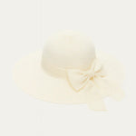 Luce di Capri Hat FERNACHE