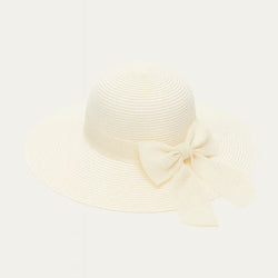 Luce di Capri Hat FERNACHE