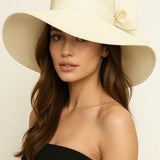Luce di Capri Hat FERNACHE