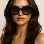UltraLux Vision Sunglases FERNACHE