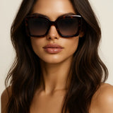 UltraLux Vision Sunglases FERNACHE