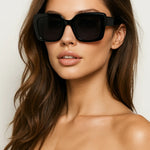 UltraLux Vision Sunglases FERNACHE