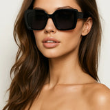 UltraLux Vision Sunglases FERNACHE