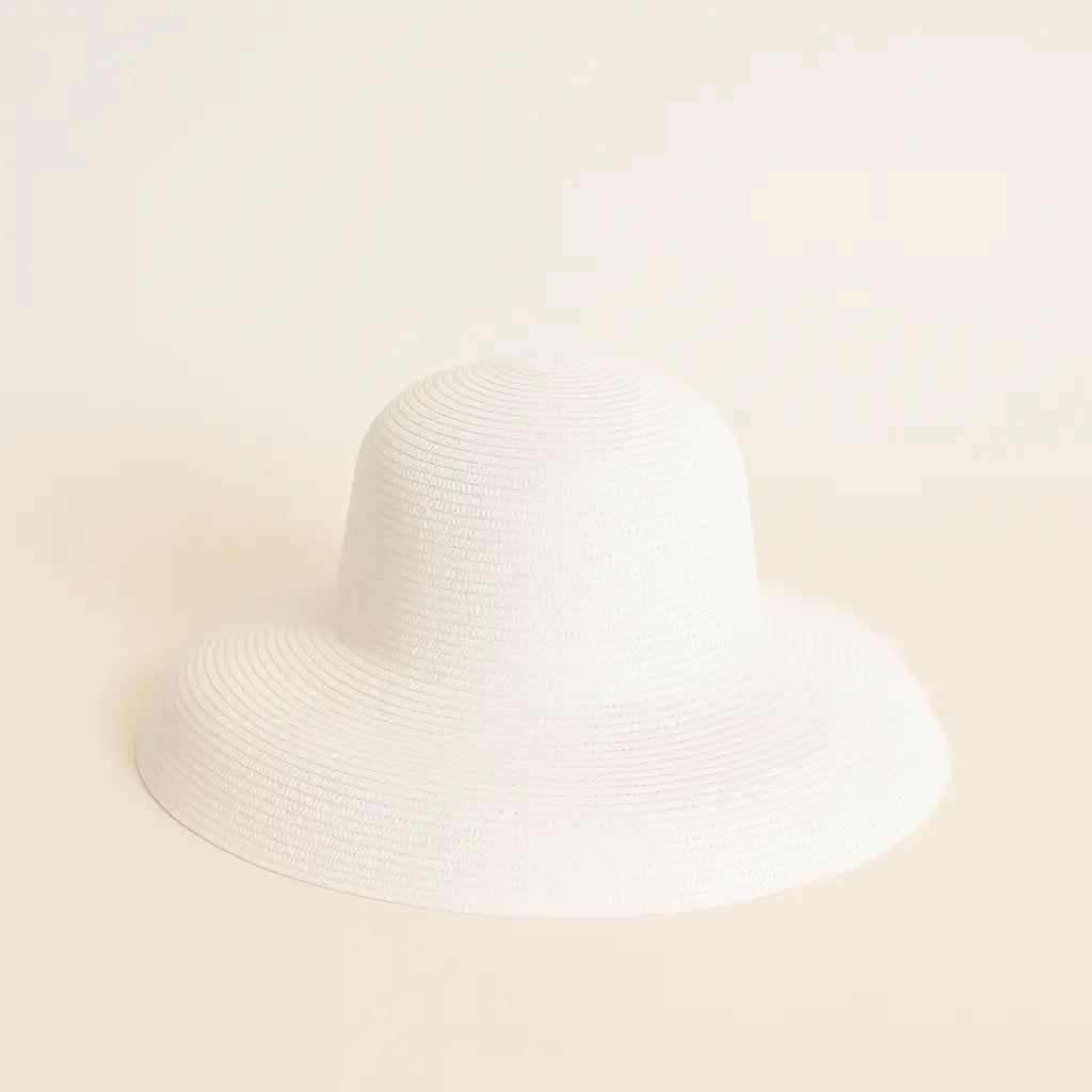 Ashford Hat FERNACHE