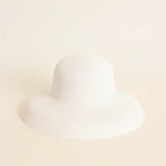 Ashford Hat FERNACHE