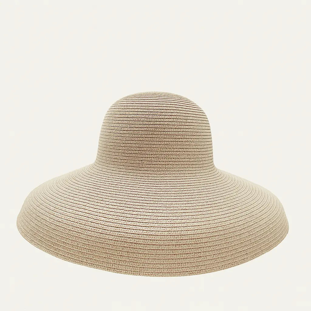 Ashford Hat FERNACHE