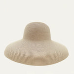 Ashford Hat FERNACHE