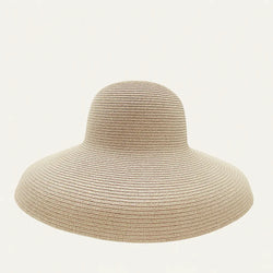 Ashford Hat FERNACHE