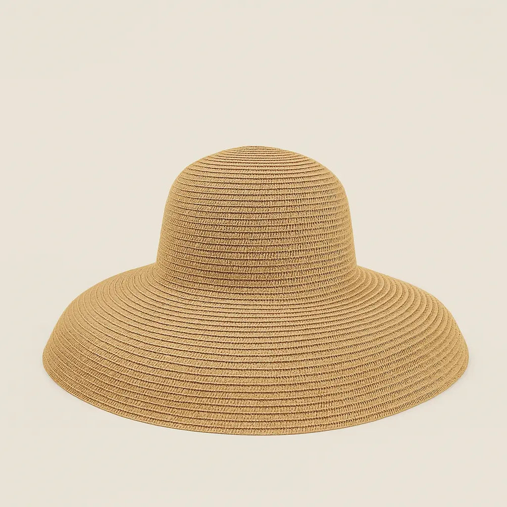 Ashford Hat FERNACHE
