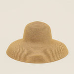 Ashford Hat FERNACHE
