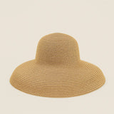 Ashford Hat FERNACHE