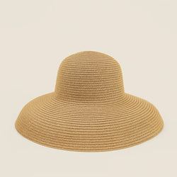 Ashford Hat FERNACHE