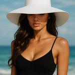 Ashford Hat FERNACHE