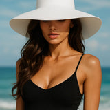 Ashford Hat FERNACHE