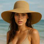 Ashford Hat FERNACHE