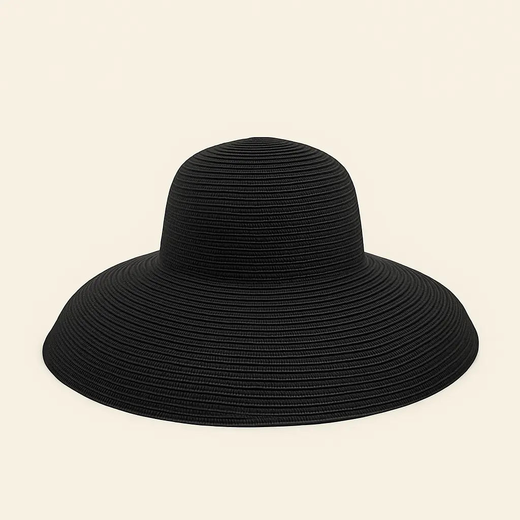 Ashford Hat FERNACHE