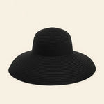 Ashford Hat FERNACHE