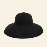 Ashford Hat FERNACHE