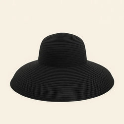 Ashford Hat FERNACHE