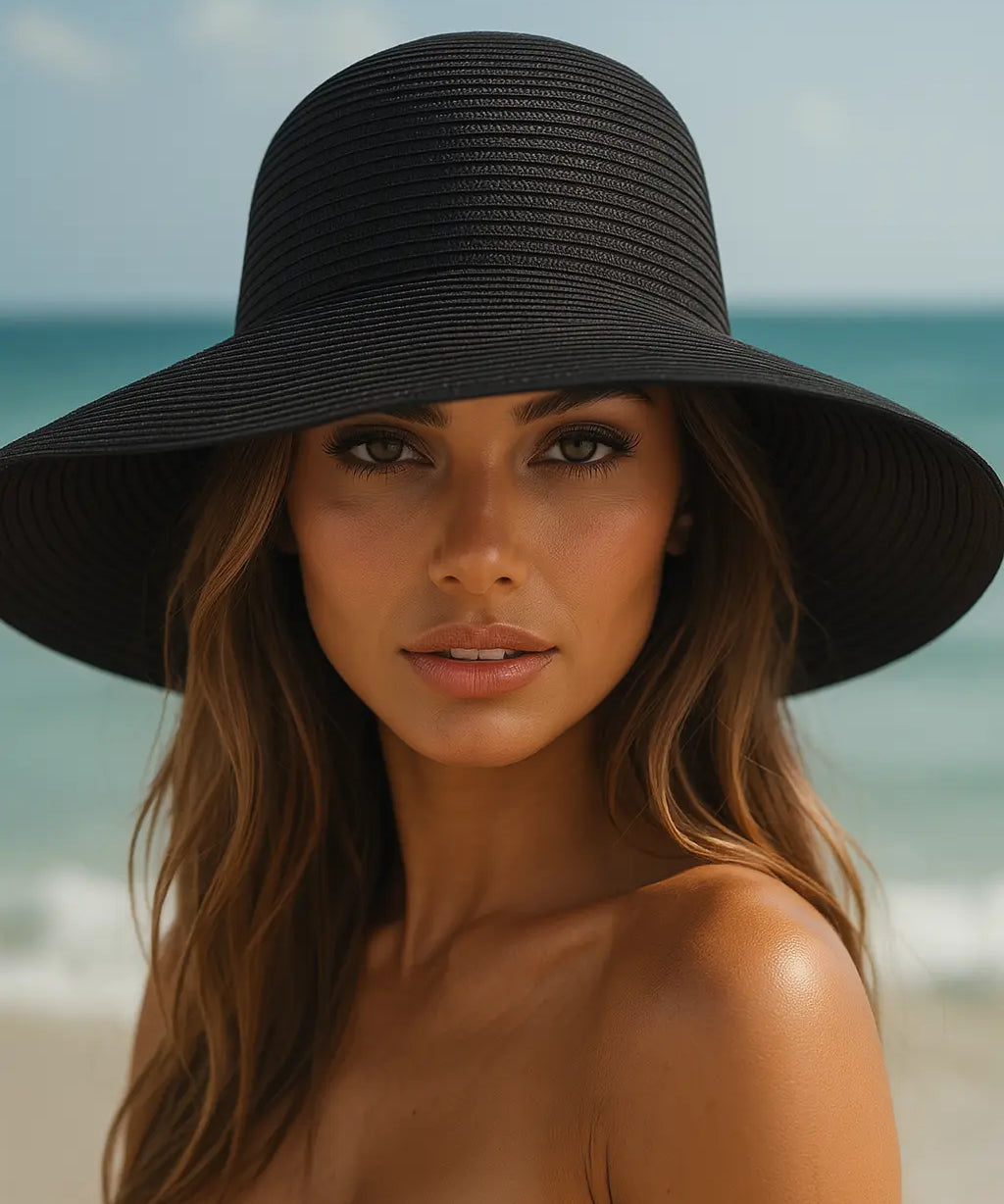 Ashford Hat FERNACHE