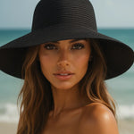 Ashford Hat FERNACHE