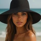 Ashford Hat FERNACHE