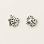Luna Fern Earrings FERNACHE