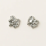 Luna Fern Earrings FERNACHE