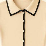 Chantilly Cream Set FERNACHE