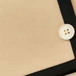 Chantilly Cream Set FERNACHE