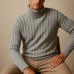 Fjord Polo FERNACHE