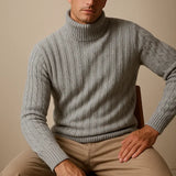 Fjord Polo FERNACHE