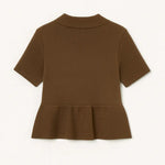 Bronze Breeze Top FERNACHE