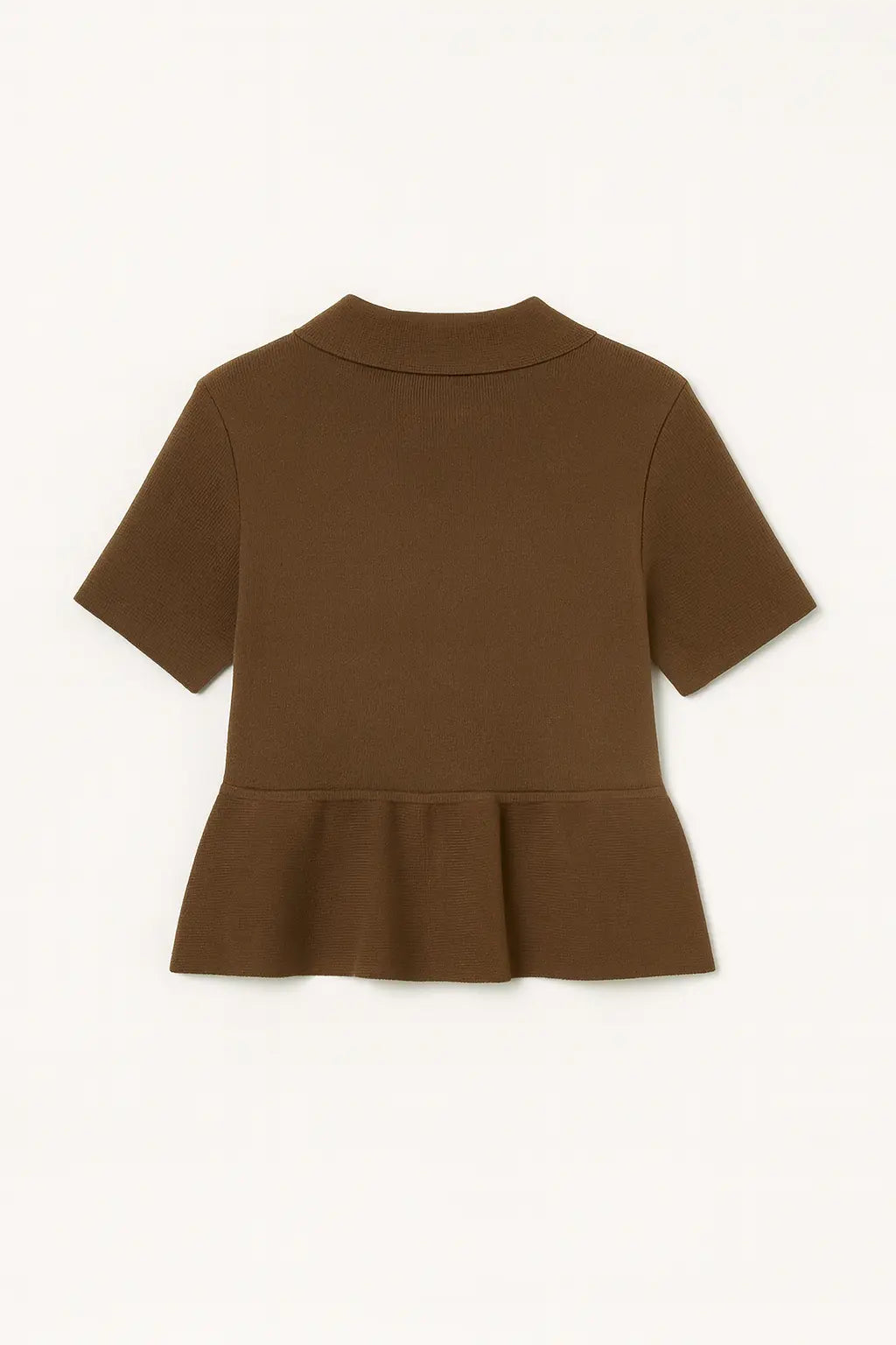 Bronze Breeze Top FERNACHE