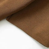 Bronze Breeze Top FERNACHE