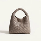 Cordeo Bag FERNACHE