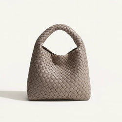 Cordeo Bag FERNACHE