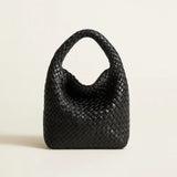 Cordeo Bag FERNACHE