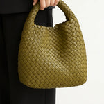 Cordeo Bag FERNACHE
