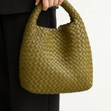 Cordeo Bag FERNACHE