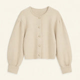 Nivelle Cardigan FERNACHE