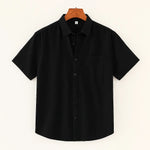 St Tropez Day Outfit Fernache