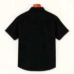 St Tropez Day Outfit Fernache