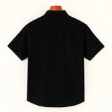 St Tropez Day Outfit Fernache