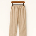 St Tropez Day Outfit Fernache