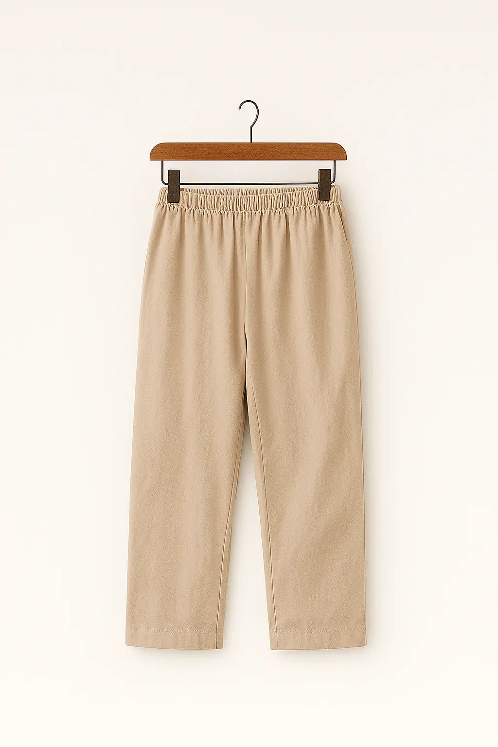 St Tropez Day Outfit Fernache