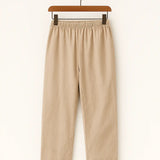 St Tropez Day Outfit Fernache