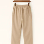 St Tropez Day Outfit Fernache