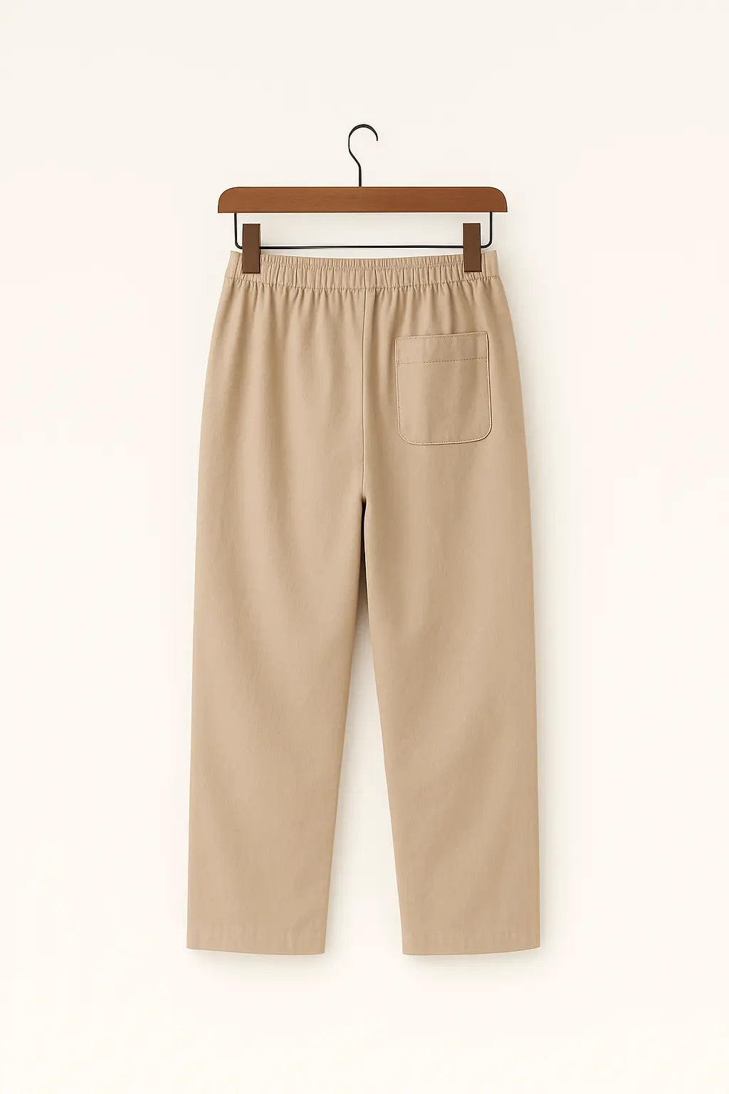 St Tropez Day Outfit Fernache
