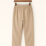 St Tropez Day Outfit Fernache
